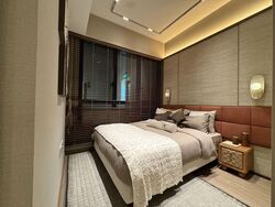 Bloomsbury Residences (D5), Apartment #567711861